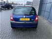 Renault Clio - 1.4-16V Expression AUTOMAAT Nw APK --Inruil Mogelijk - 1 - Thumbnail