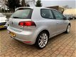 Volkswagen Golf - 1.4 TSI Highline Airco PDC - 1 - Thumbnail