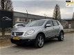 Nissan Qashqai - 1.6 Acenta Clima|Cruise|NAP|Strakke auto - 1 - Thumbnail