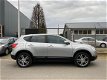 Nissan Qashqai - 1.6 Acenta Clima|Cruise|NAP|Strakke auto - 1 - Thumbnail