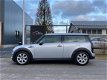 Mini Mini Clubman - 1.4 One Anniversary APK|NAP|Airco|Cruise - 1 - Thumbnail