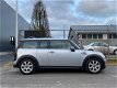 Mini Mini Clubman - 1.4 One Anniversary APK|NAP|Airco|Cruise - 1 - Thumbnail