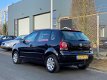 Volkswagen Polo - 1.4-16V Trendline NAP|APK|Clima|Elek. ramen - 1 - Thumbnail