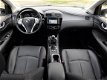 Nissan Pulsar - 1.2 DIG-T Tekna Leder / Navi / Keyless / PDC V + A met camera - 1 - Thumbnail