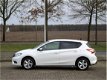 Nissan Pulsar - 1.2 DIG-T Tekna Leder / Navi / Keyless / PDC V + A met camera - 1 - Thumbnail