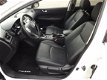 Nissan Pulsar - 1.2 DIG-T Tekna Leder / Navi / Keyless / PDC V + A met camera - 1 - Thumbnail