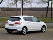 Nissan Pulsar - 1.2 DIG-T Tekna Leder / Navi / Keyless / PDC V + A met camera - 1 - Thumbnail