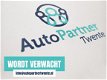 Kia Picanto - 1.1 EX SPORT / AIRCO - 1 - Thumbnail