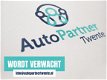 Mercedes-Benz A-klasse - LANGE 140 CLASSIC / AIRCO - 1 - Thumbnail