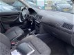 Volkswagen Golf - 1.6 1E EIGENAAR APK 06-2021 AIRCO SCHUIFDAK - 1 - Thumbnail