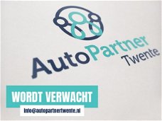 BMW 3-serie - 316I EXECUTIVE SPORTVELGEN/ AIRCO/ SCHUIFDAK / PDC