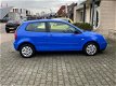 Volkswagen Polo - 1.2 CRICKET / AIRCO - 1 - Thumbnail