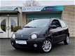 Renault Twingo - 1.2-16V PRIVILÈGE AIRCO/SCHUIFDAK - 1 - Thumbnail