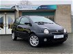 Renault Twingo - 1.2-16V PRIVILÈGE AIRCO/SCHUIFDAK - 1 - Thumbnail