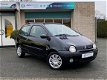 Renault Twingo - 1.2-16V PRIVILÈGE AIRCO/SCHUIFDAK - 1 - Thumbnail