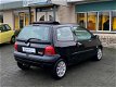 Renault Twingo - 1.2-16V PRIVILÈGE AIRCO/SCHUIFDAK - 1 - Thumbnail