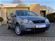 Volkswagen Polo - 1.2 cricket / automatische airco - 1 - Thumbnail