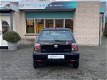 Seat Arosa - 1.0I STELLA - 1 - Thumbnail