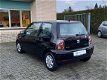 Seat Arosa - 1.0I STELLA - 1 - Thumbnail