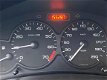 Peugeot 206 - 1.4 GENTRY PREMIUM AIRCO LMV - 1 - Thumbnail