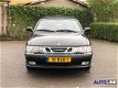 Saab 9-3 Cabrio - S 2.0 T|215 PK|Leer|Stoelverw| - 1 - Thumbnail