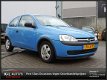 Opel Corsa - 1.7-16V Di - 1 - Thumbnail