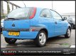 Opel Corsa - 1.7-16V Di - 1 - Thumbnail