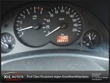 Opel Corsa - 1.7-16V Di