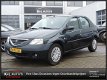 Dacia Logan - 1.4 Lauréate - 1 - Thumbnail