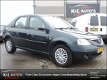 Dacia Logan - 1.4 Lauréate - 1 - Thumbnail