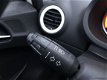 Opel Corsa - 1.4 16V 90 PK 3D + AIRCO + CRUISE CONTROL + LICHTMETALEN VELGEN - 1 - Thumbnail