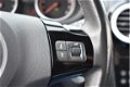 Opel Corsa - 1.4 16V 90 PK 3D + AIRCO + CRUISE CONTROL + LICHTMETALEN VELGEN - 1 - Thumbnail