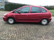 Citroën Xsara Picasso - 1.8i-16V Attraction - 1 - Thumbnail