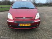 Citroën Xsara Picasso - 1.8i-16V Attraction - 1 - Thumbnail