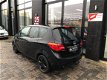 Opel Meriva - 1.4 Edition 6/12 M Garantie - 1 - Thumbnail