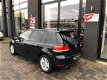 Volkswagen Golf - 1.4 TSI Style 6/12 M Garantie - 1 - Thumbnail