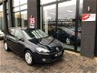 Volkswagen Golf - 1.4 TSI Style 6/12 M Garantie - 1 - Thumbnail