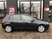 Volkswagen Golf - 1.4 TSI Style 6/12 M Garantie - 1 - Thumbnail