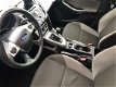 Ford Focus Wagon - 1.0 EcoBoost Trend 125pk 6/12 M Garantie - 1 - Thumbnail