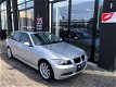 BMW 3-serie Touring - 320i High Executive 6/12 M Garantie - 1 - Thumbnail