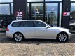 BMW 3-serie Touring - 320i High Executive 6/12 M Garantie - 1 - Thumbnail