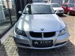 BMW 3-serie Touring - 320i High Executive 6/12 M Garantie - 1 - Thumbnail
