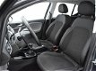 Opel Corsa - 1.0 T 90 PK Innovation | FlexFix Fiets | Winterpakket | - 1 - Thumbnail
