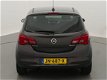 Opel Corsa - 1.0 T 90 PK Innovation | FlexFix Fiets | Winterpakket | - 1 - Thumbnail