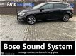 Renault Mégane Estate - 1.5 dCi Bose Massage Navigatie Bj 2017 - 1 - Thumbnail