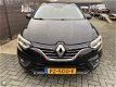 Renault Mégane Estate - 1.5 dCi Bose Massage Navigatie Bj 2017 - 1 - Thumbnail