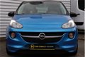 Opel ADAM - 90pk Turbo Slam (17