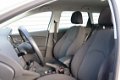 Seat Leon - 115pk TSI Style Connect (NAV./Climate/LMV/P.Glass/1ste eig.) - 1 - Thumbnail