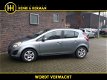 Opel Corsa - 1.2 16v Berlin (Airco/LMV/1ste eig./5drs.) - 1 - Thumbnail