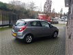 Opel Corsa - 1.2 16v Berlin (Airco/LMV/1ste eig./5drs.) - 1 - Thumbnail